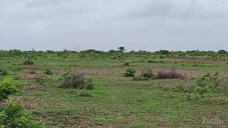 જમીન વેચવાની છે - મોબાઈલ 8928481945 - Land & Plots - Lalpur - Image 3