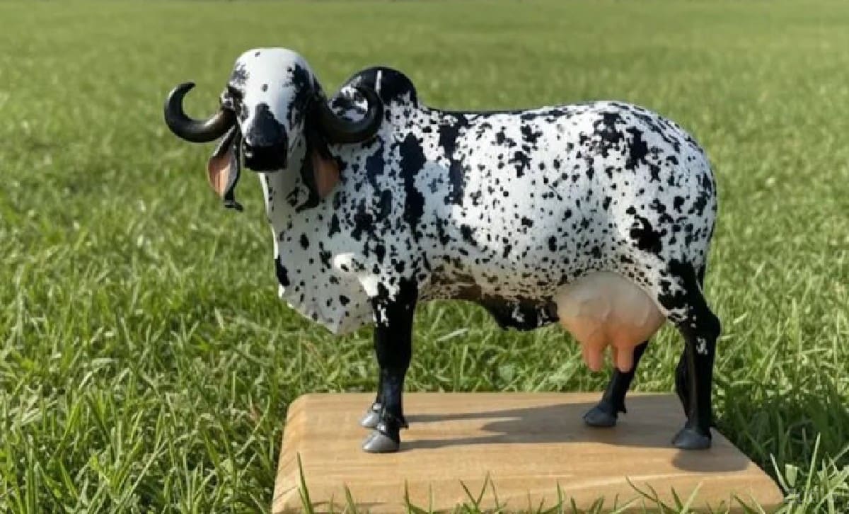 ભાગ્યું રાખવા નુ છે
