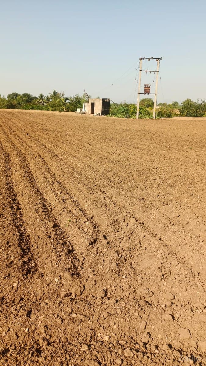 જમીન વેચવાની છે - Land & Plots - Kutiyana - Image 2