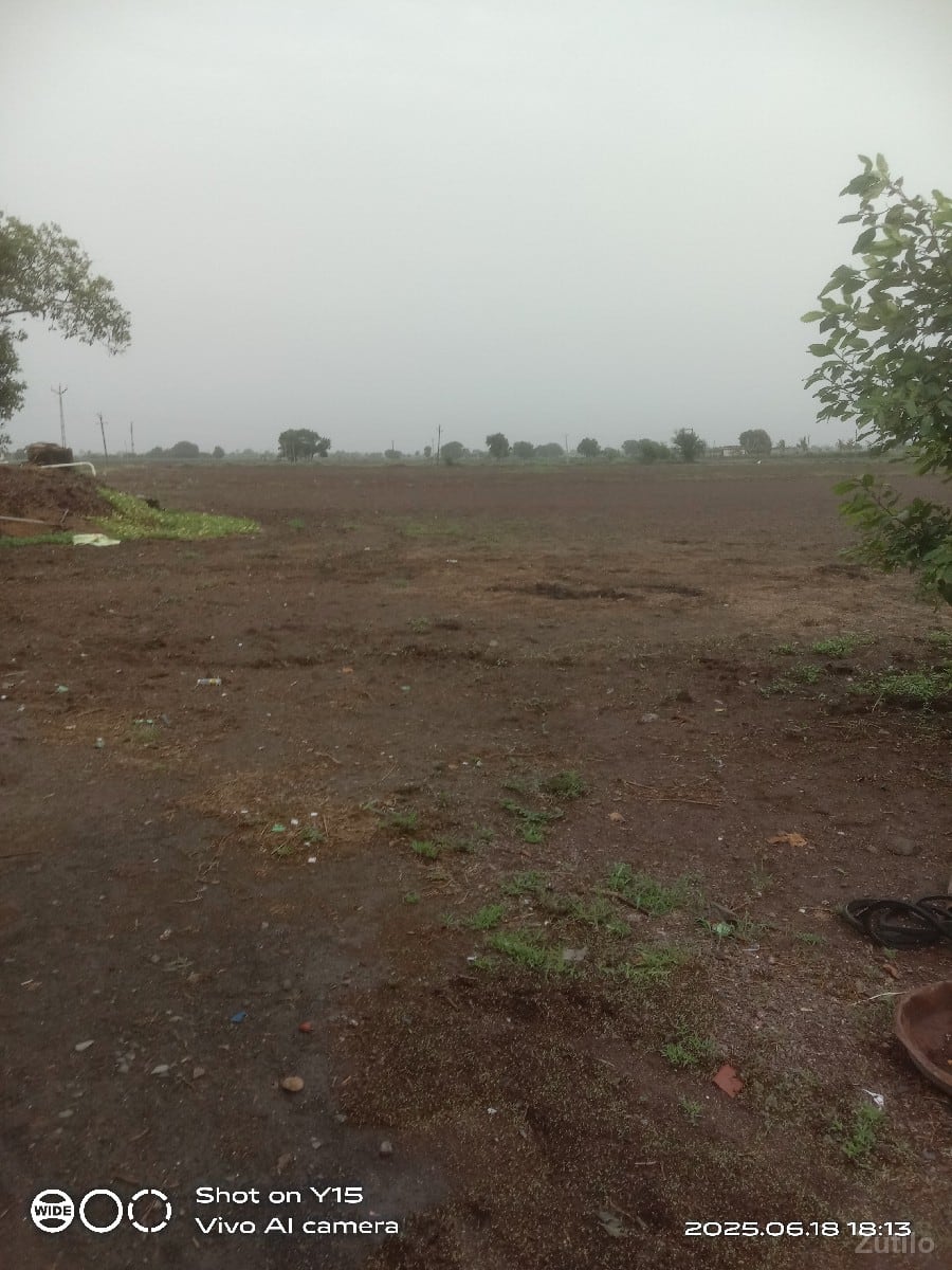 જમીન વેચવા ની છે જમીન વેચવા ની છે