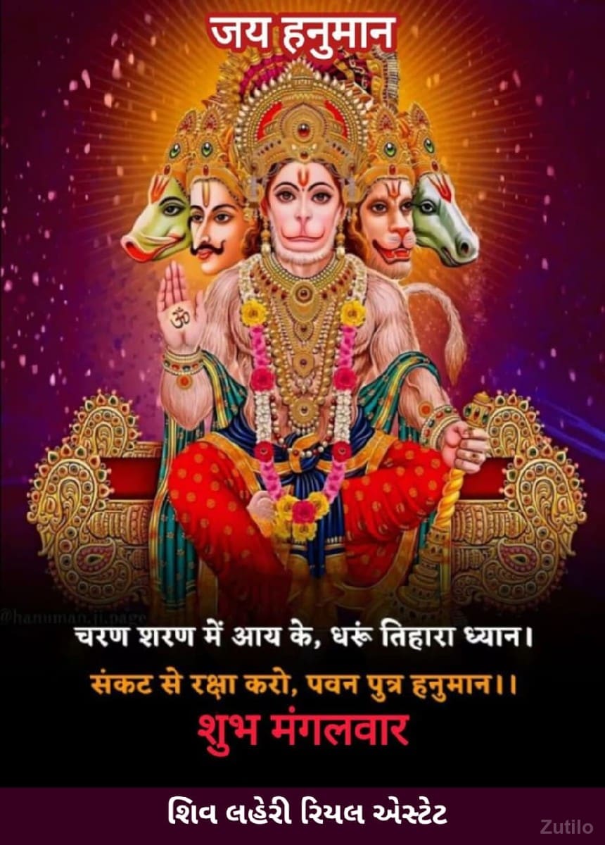 જમીન લે વેચ માટે સંપર્ક કરો*