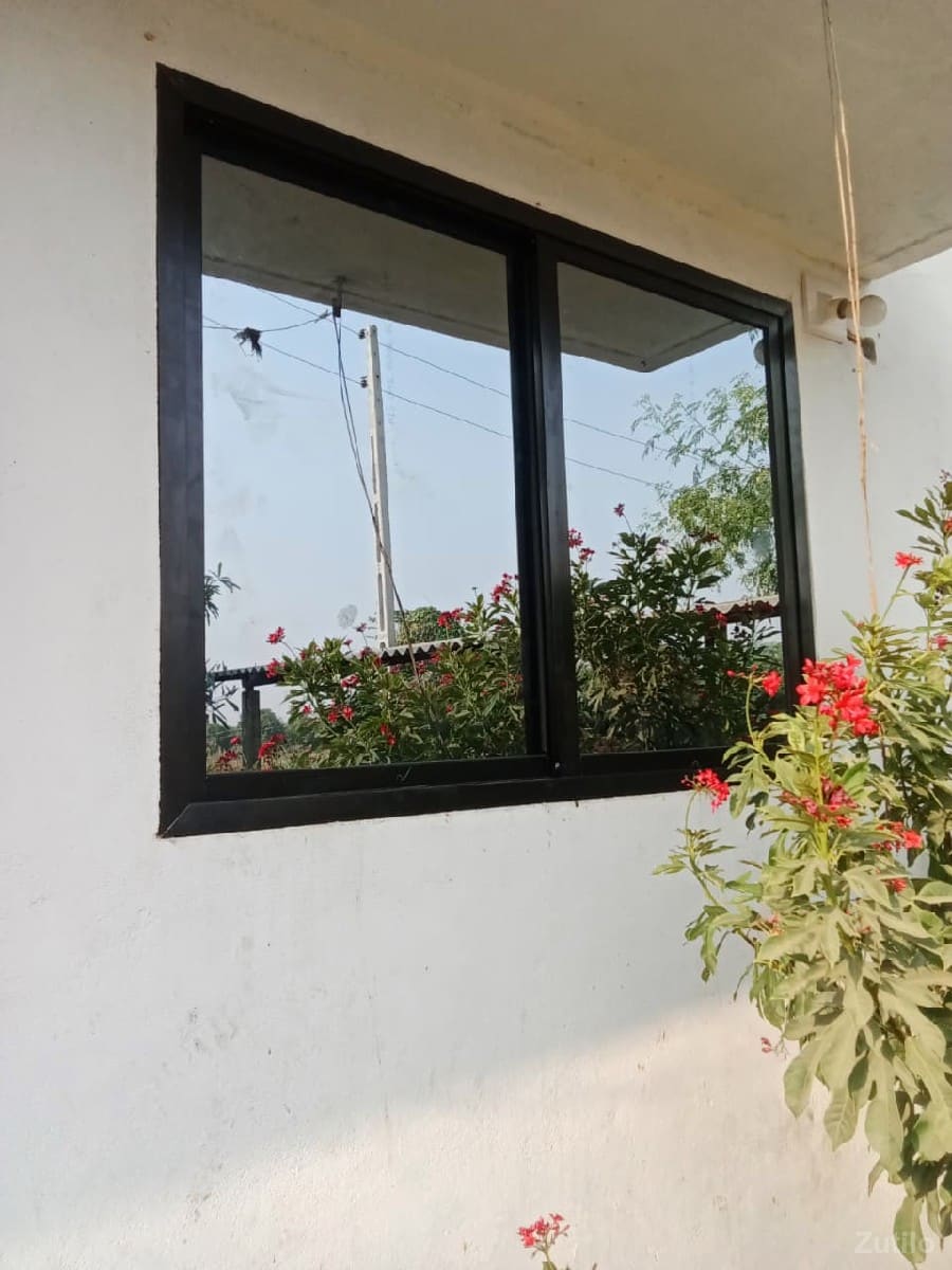 જમીન લે વેચ માટે સંપર્ક કરો*
