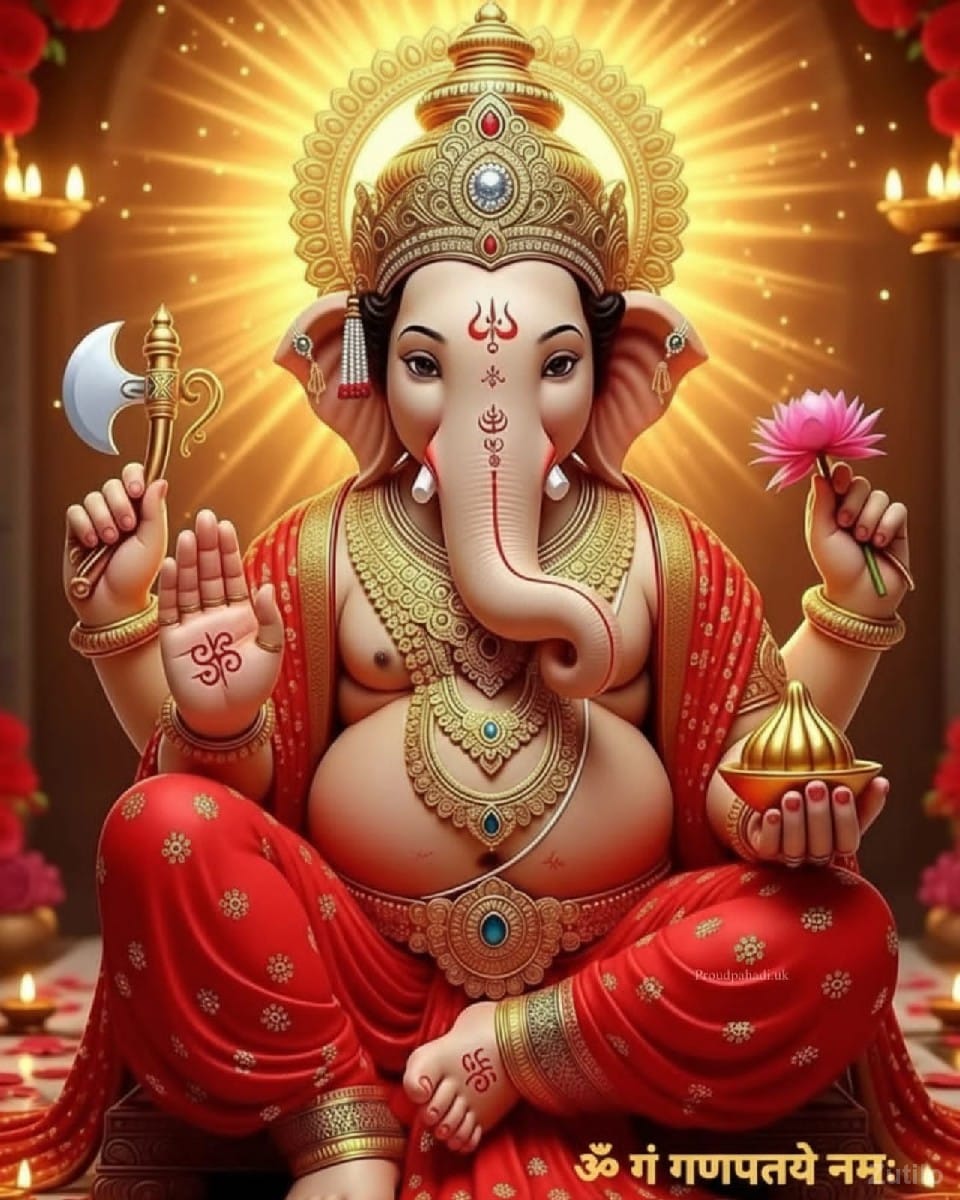 જમીન લે વેચ માટે સંપર્ક કરો*