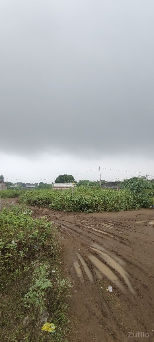 રાજકોટ ભાવનગર હાઈવે જમીન