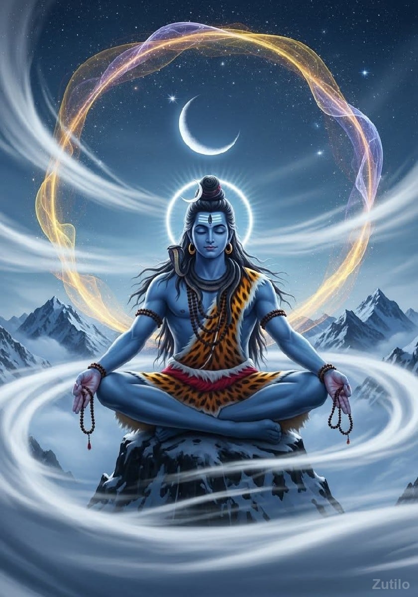 જમીન લે વેચ માટે સંપર્ક કરો*
