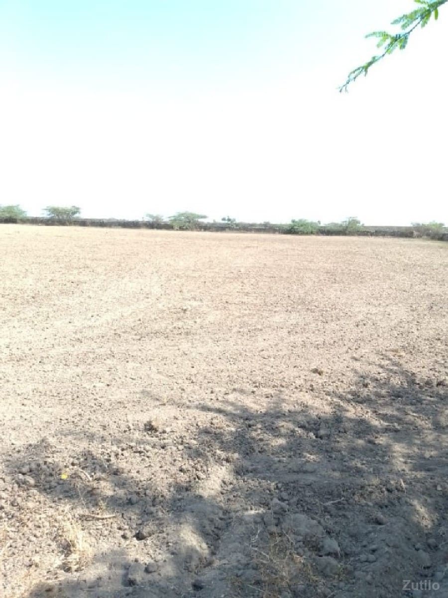 જમીન વેચવાની છે જમીન વેચવાની છે