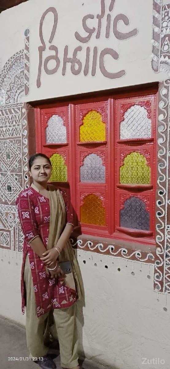9 જમીન આપી દેવાની છે - જમીન અને પ્લોટ - કેશોદ - Image 2