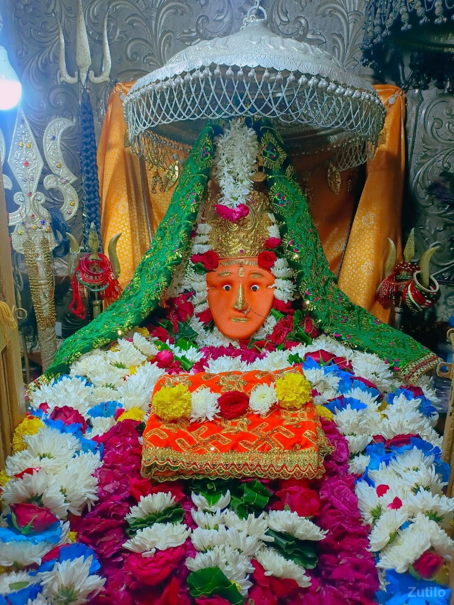 *જમીન લે વેચ માટે સંપર્ક કરો*