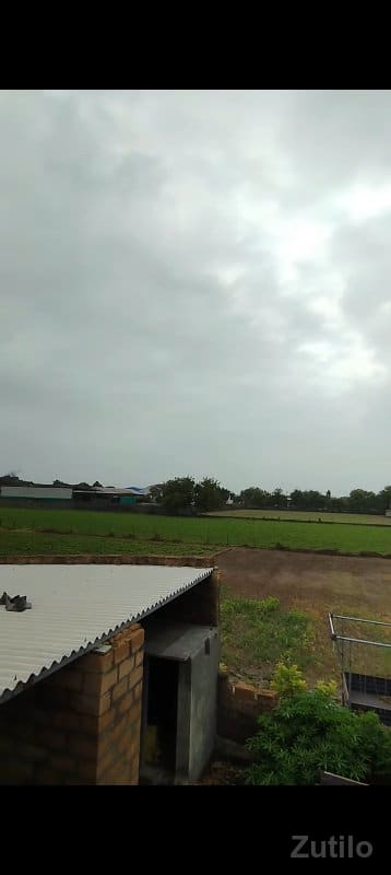 જમીન વેચવાની મિતડી રોડ માનાવદર - જમીન અને પ્લોટ - માણાવદર - Image 2