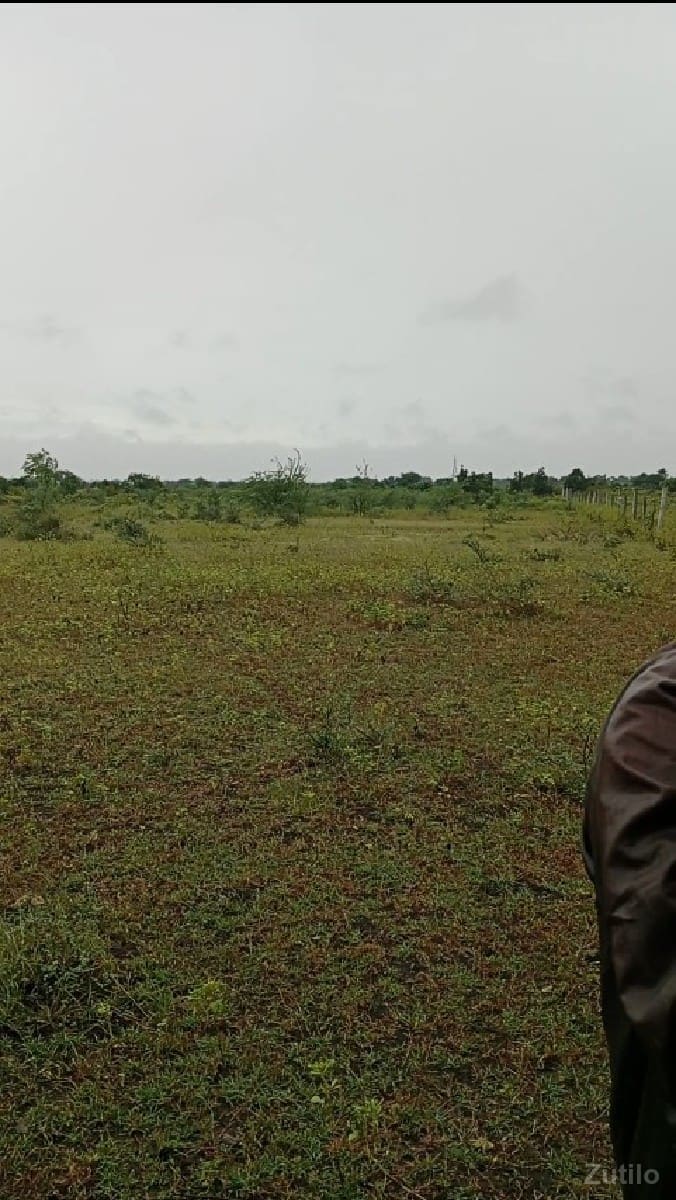 jamen 7.5 vigh barat6 - Land & Plots - Una - Image 2
