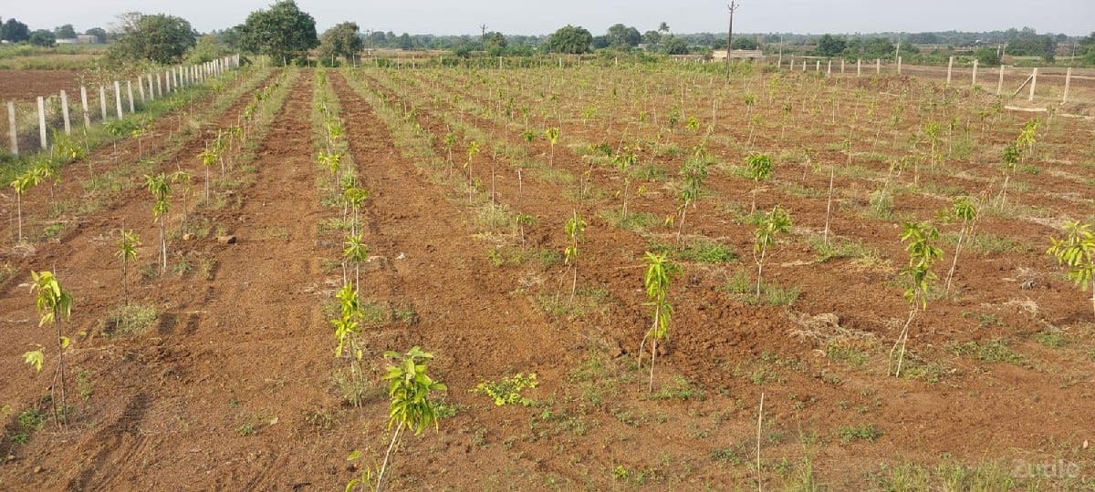 vechvani vechvani