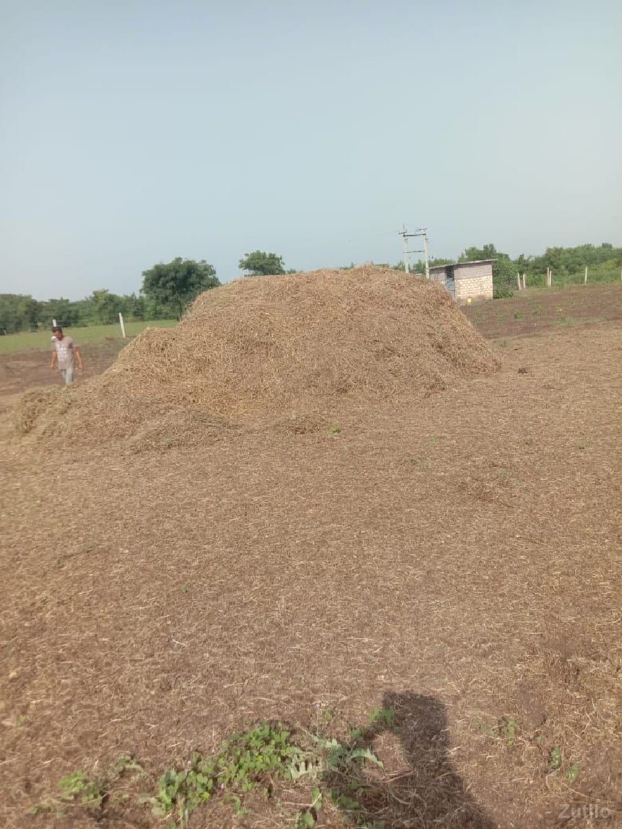 ખેતીની જમીન ઉધીયોગ માટે ખેતીની જમીન ઉધીયોગ માટે