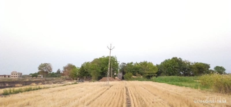 જમીન વેચવાની છે જમીન વેચવાની છે