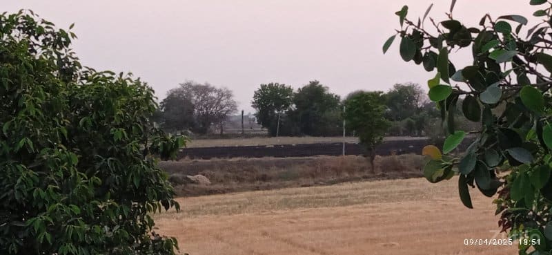 જમીન વેચવાની છે - Land & Plots - Una - Image 2