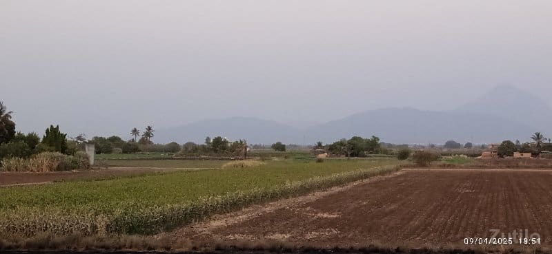 જમીન વેચવાની છે - Land & Plots - Una - Image 3