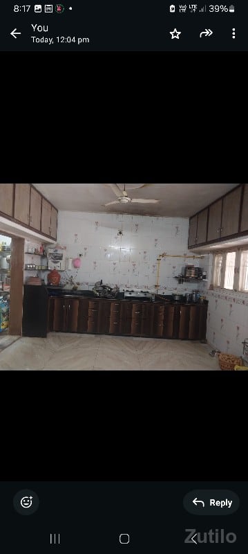 જમીન લેવાની છે - Land & Plots - Jamnagar City - Image 2