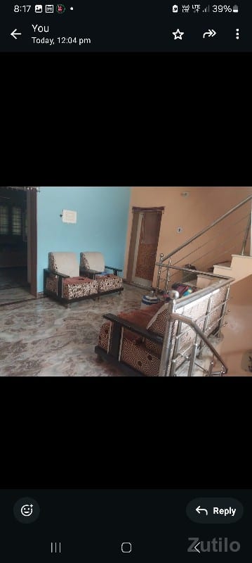 જમીન લેવાની છે - Land & Plots - Jamnagar City - Image 3