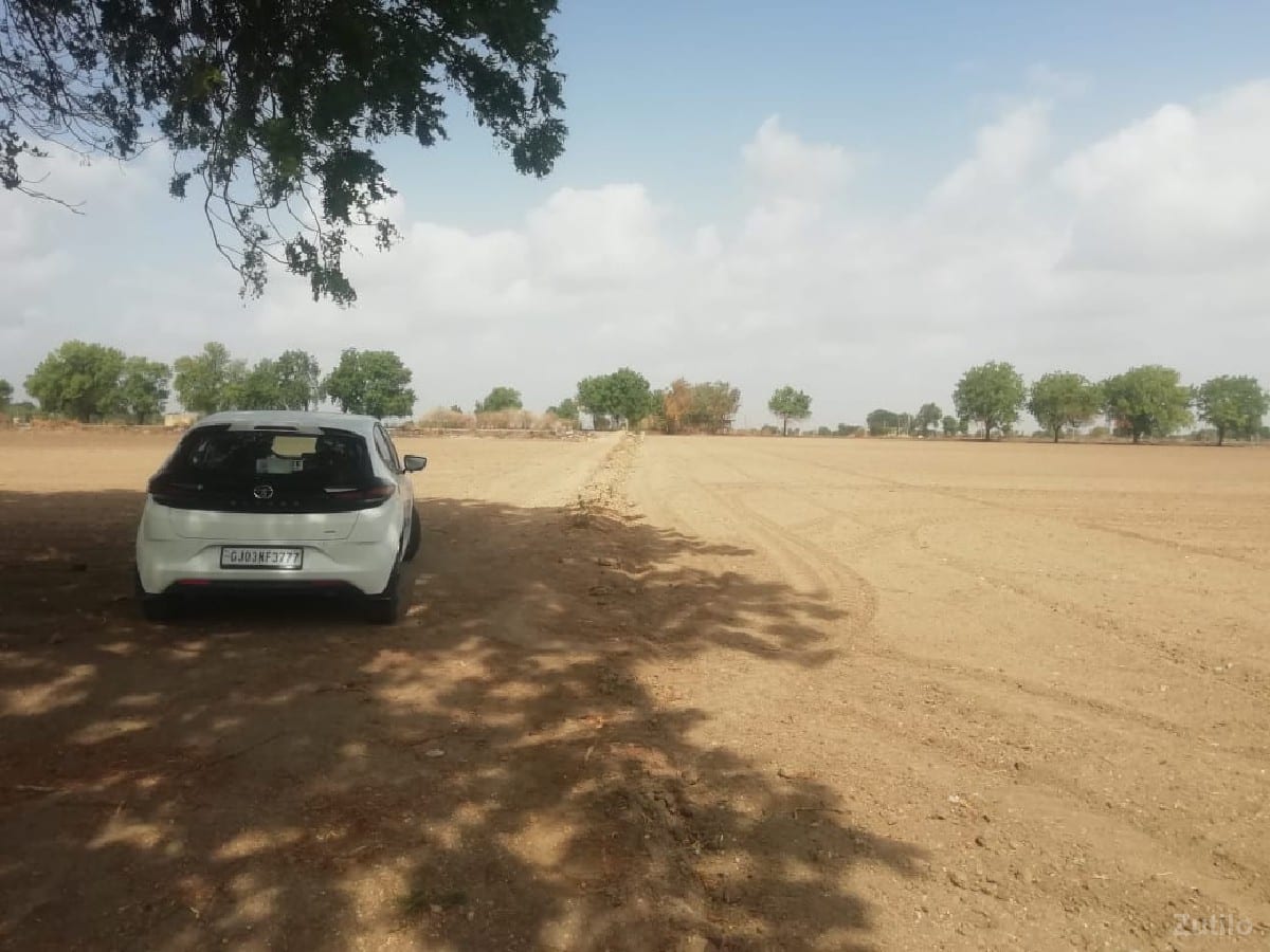 જમીન વેચવાની છે - Land & Plots - Upleta - Image 3