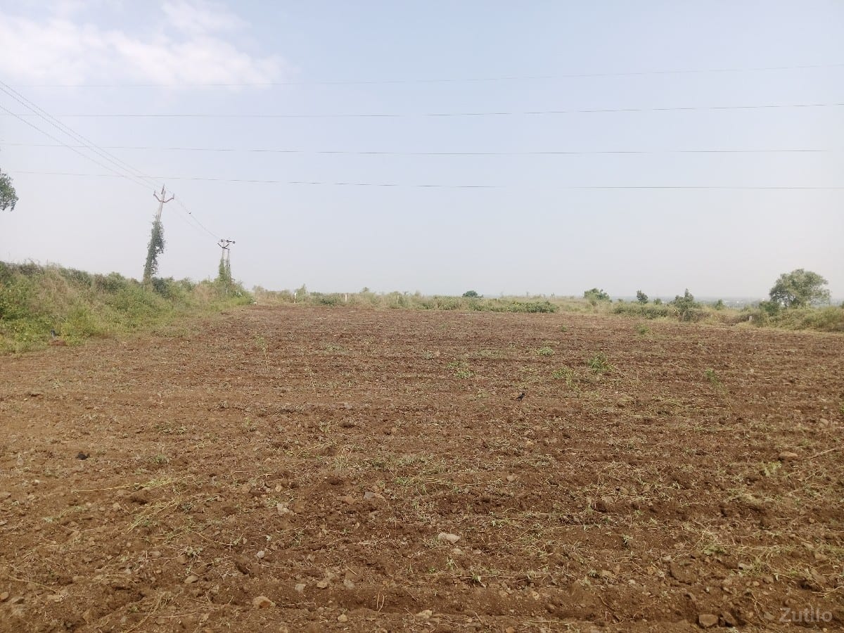 ફૂલ પાણી ત્રણ કિલોમીટર 330