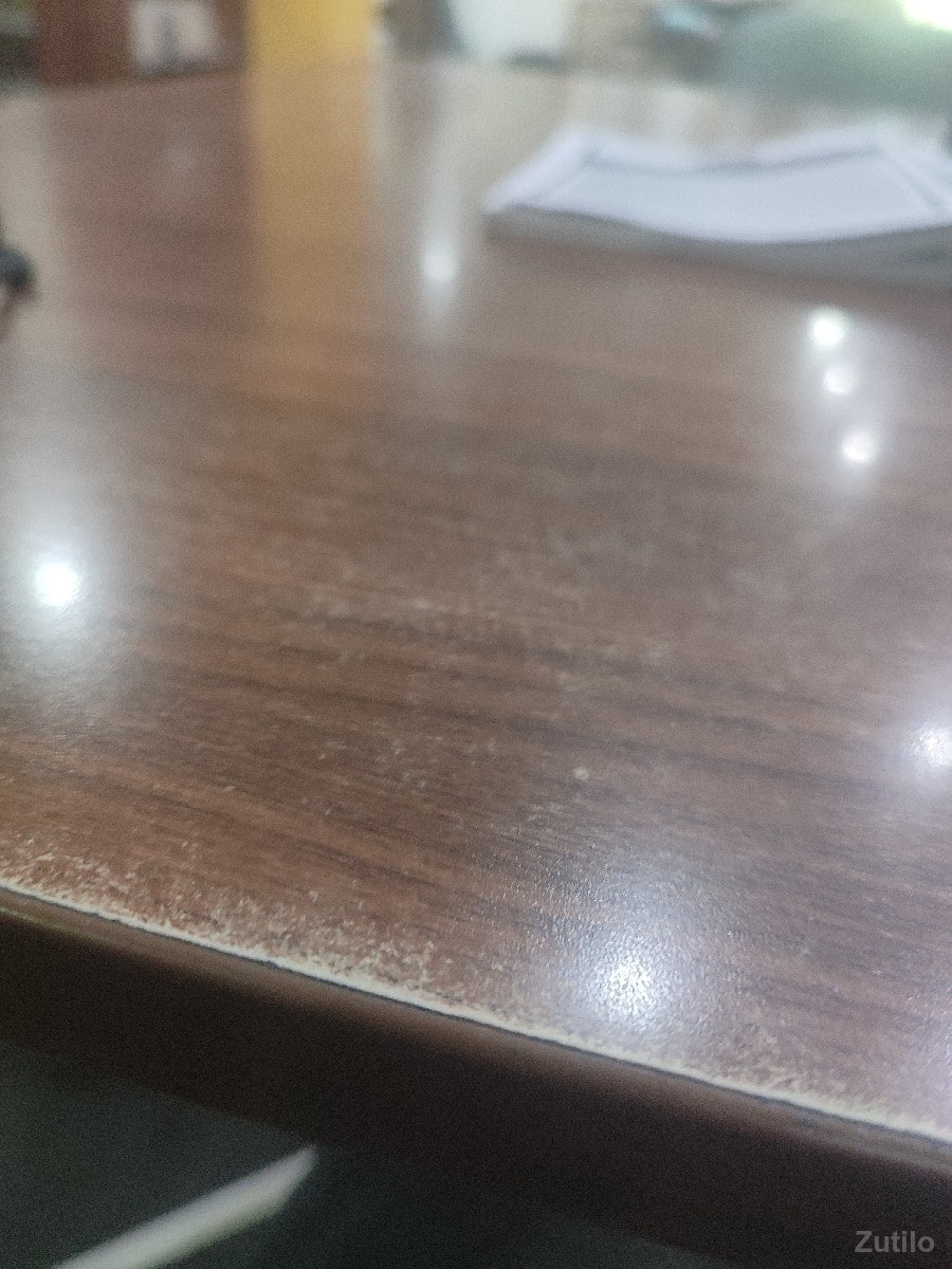 જમીન ઉધડ આપવાની છે જમીન ઉધડ આપવાની છે