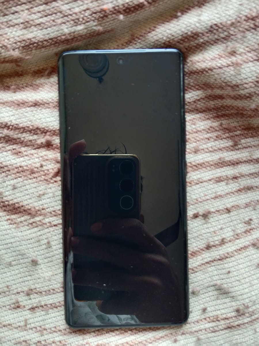 VIVO X60 PRO VIVO X60 PRO