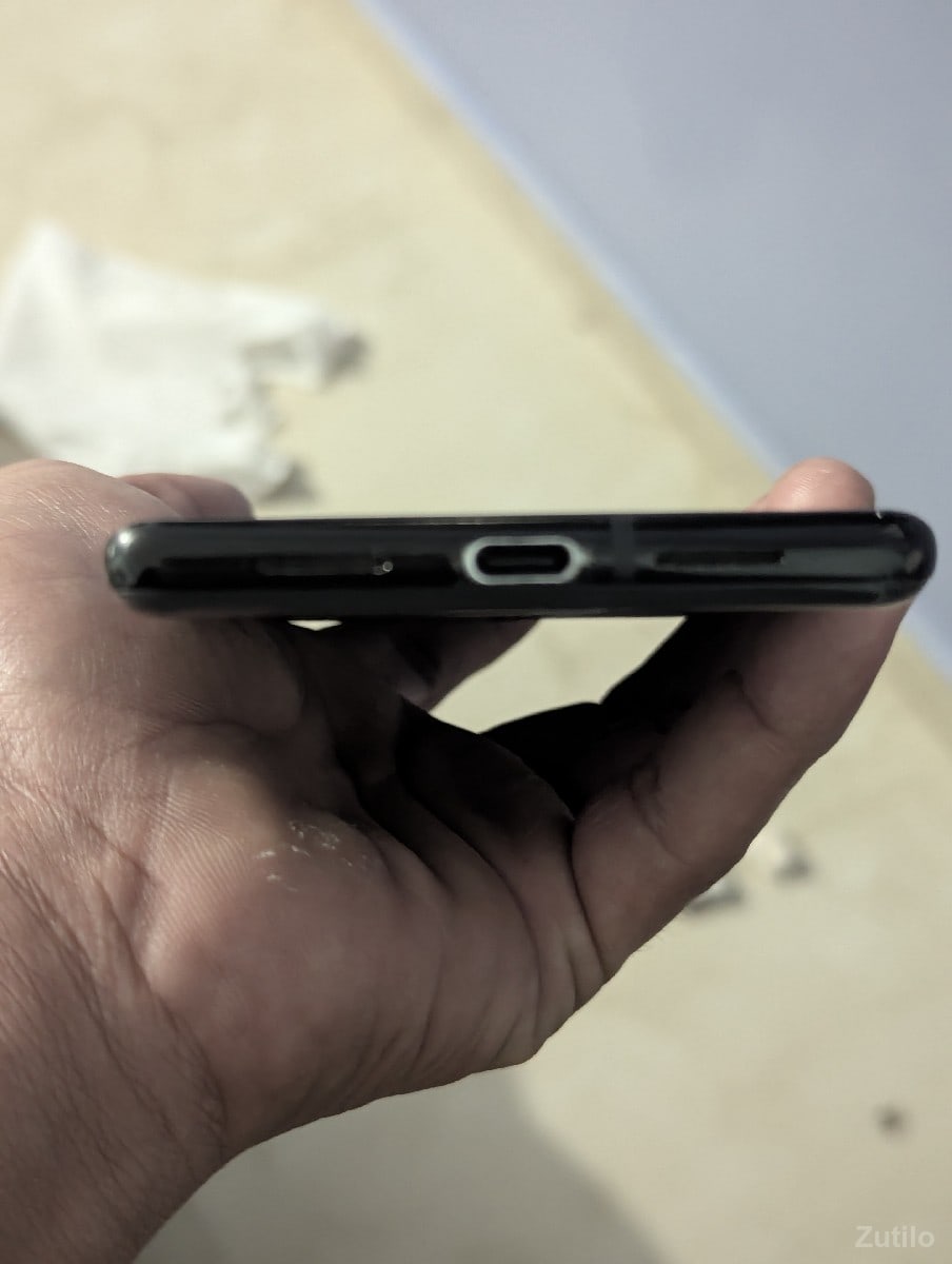 Google Pixel 6 Pro - Mobile Phones - Bhanvad - Image 3