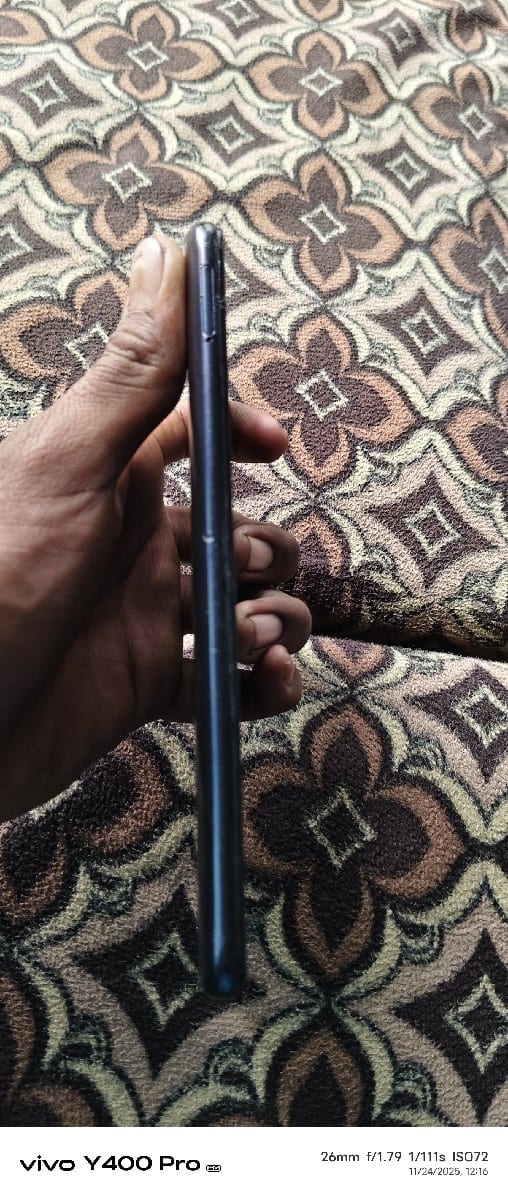 Redmi 9a mobile vechvano che - મોબાઇલ ફોન - ઉપલેટા - Image 3