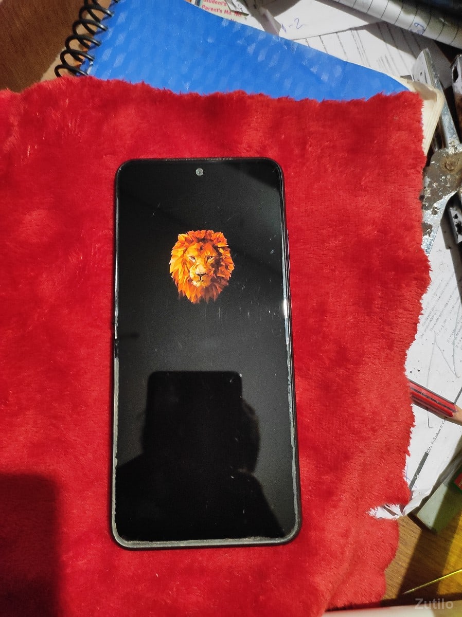 ફોન વેચવાનો છે - Mobile Phones - Keshod - Image 3