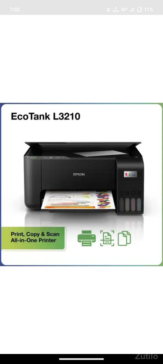 printer vesva nu se printer vesva nu se