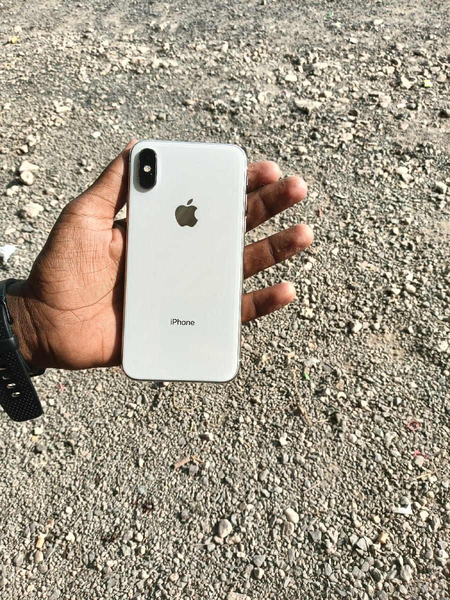 iphone xs iphone xs