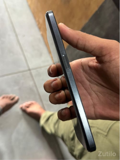 મોબાઈલ વેચવા નો છે - મોબાઇલ ફોન - સોમનાથ - Image 3