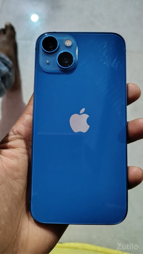 9265590294