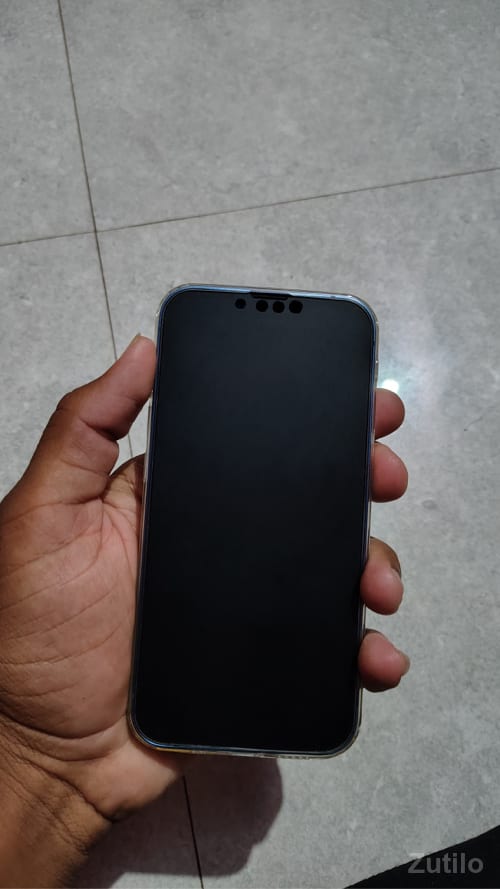 9265590294 - મોબાઇલ ફોન - કલાવડ - Image 2