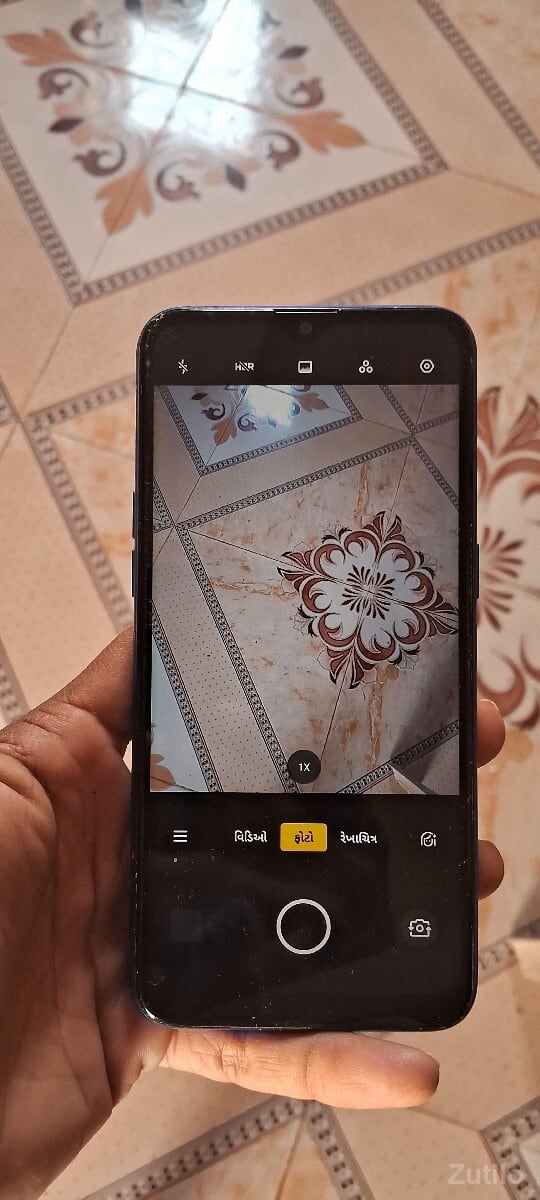 મોબાઈલ વેચવાનો સે - Mobile Phones - Gandhinagar City - Image 3