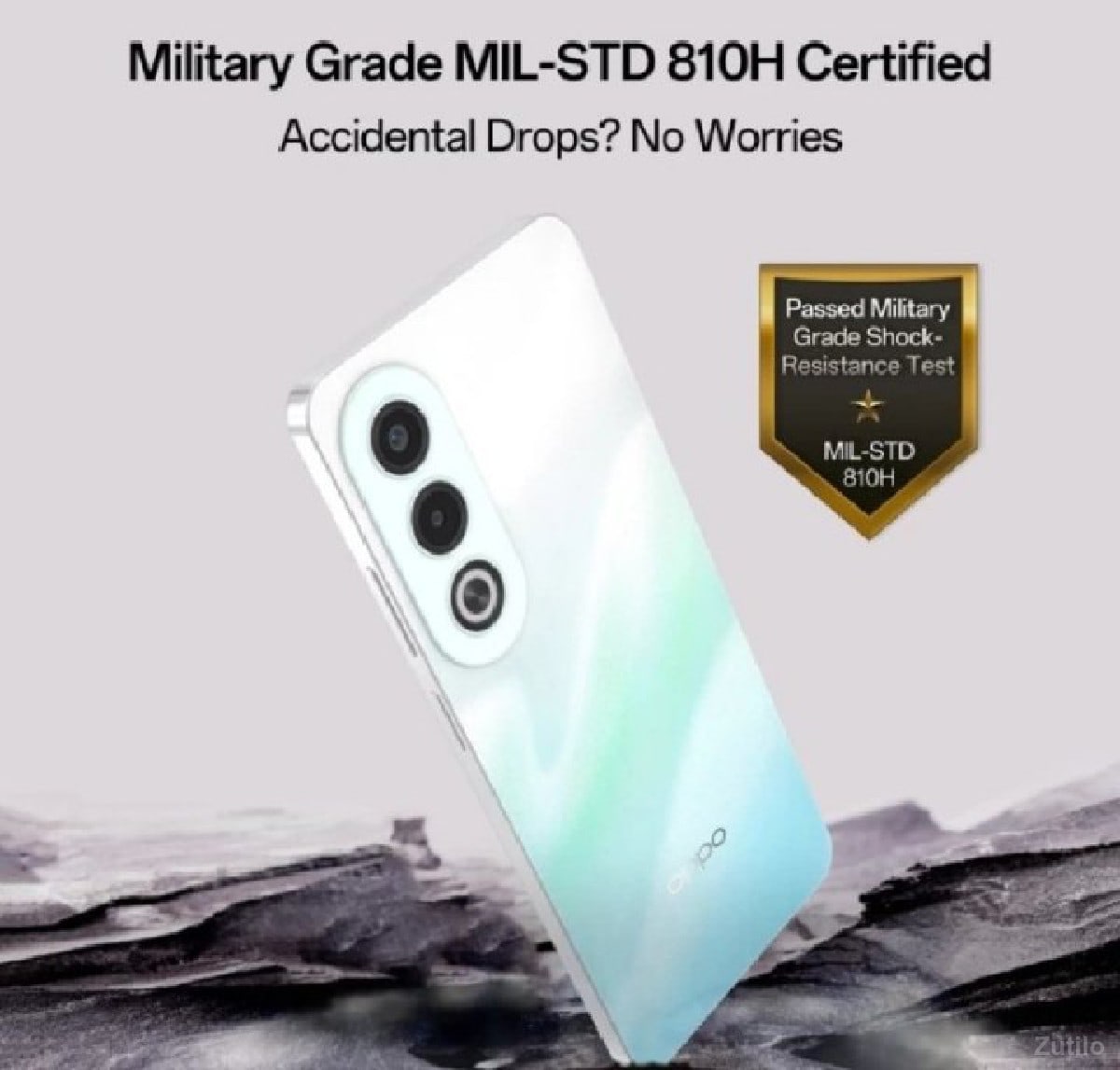OPPO K5g સાથે બે સાઉન્ડ એમ્પ્લીફાયર - Mobile Phones - Kalavad - Image 2