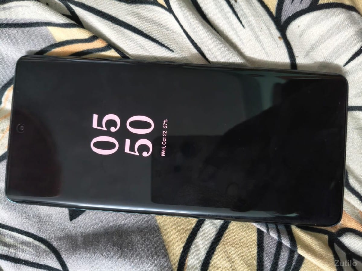 Vivo V30 8GB 128GB - મોબાઇલ ફોન - ધોરાજી - Image 2