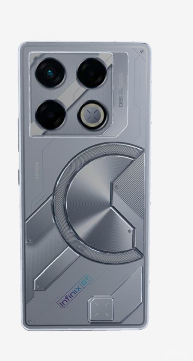 13 hjar ma - Mobile Phones - Una - Image 2