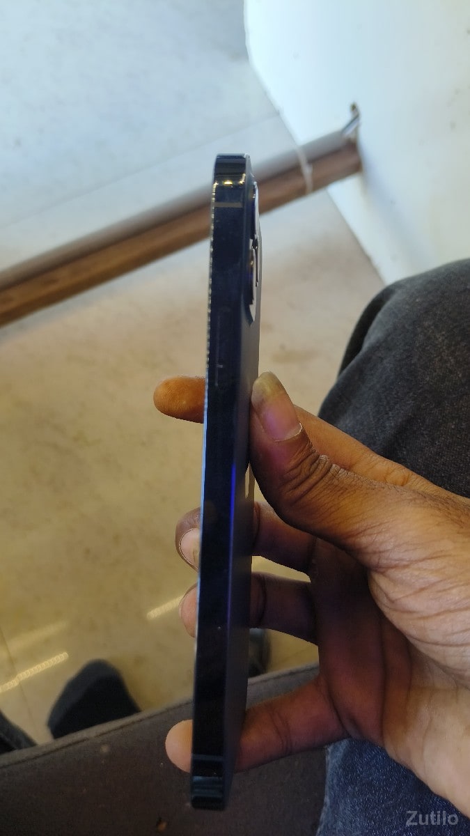 iPhone 12 pro - Mobile Phones - Gandhinagar City - Image 3