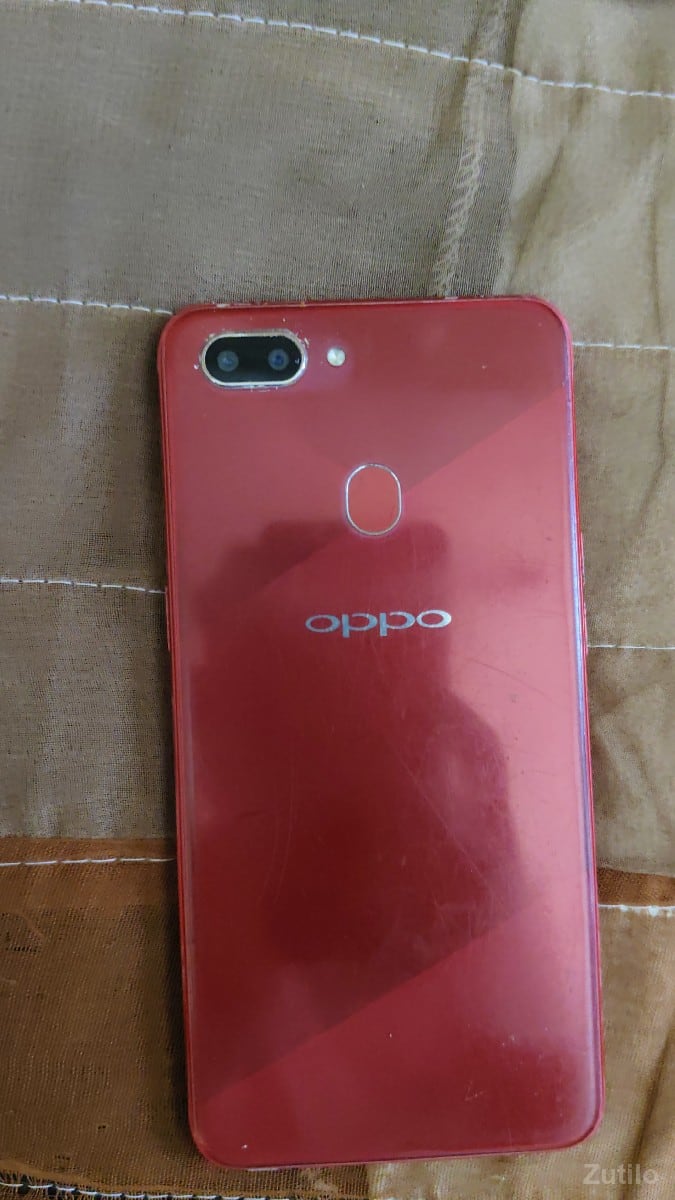oppo a5 oppo a5