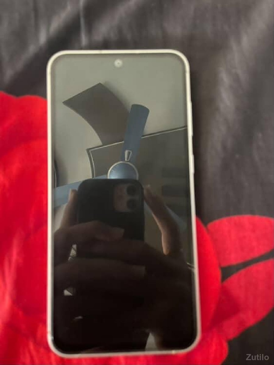 samsung 23 fe vechvano - Mobile Phones - Dwarka - Image 2