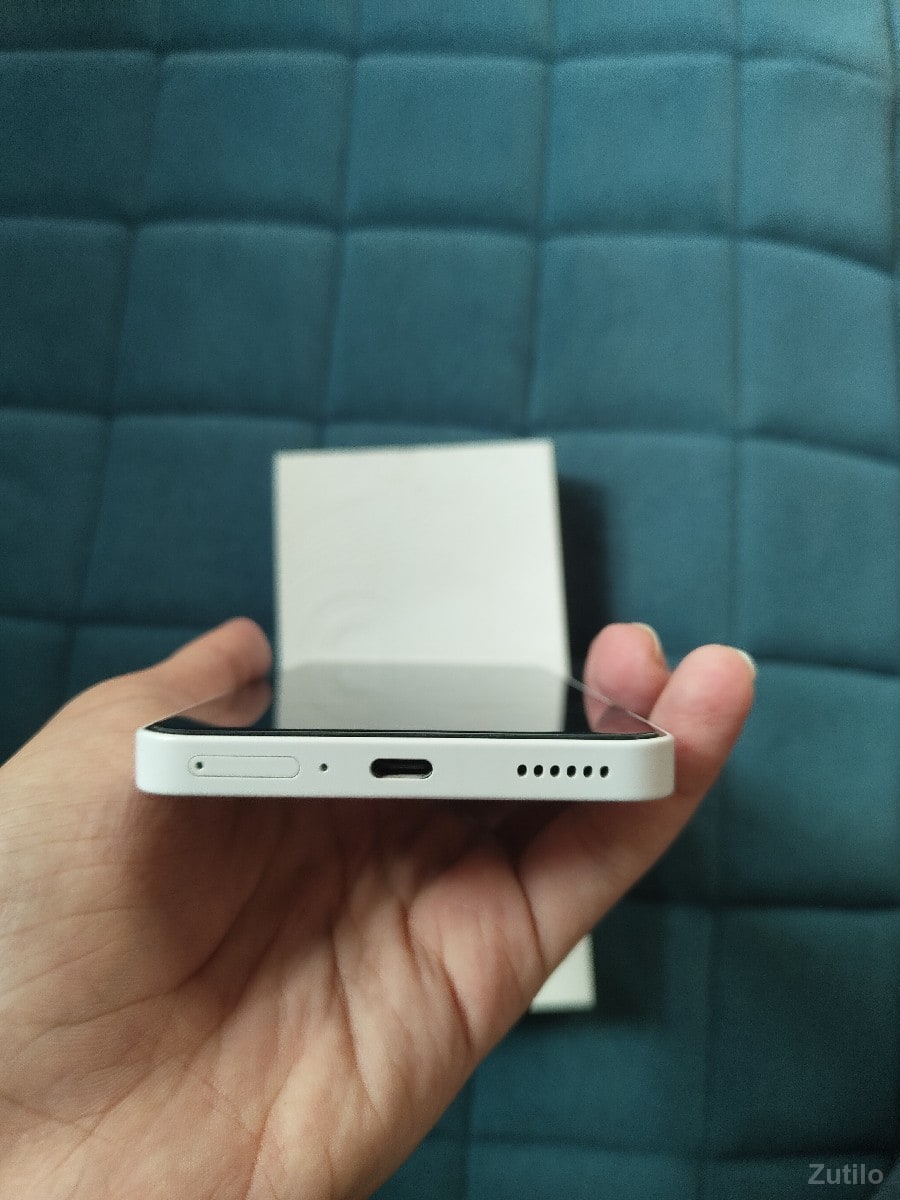 મોબાઇલ વેચવાનો છે - Mobile Phones - Una - Image 3