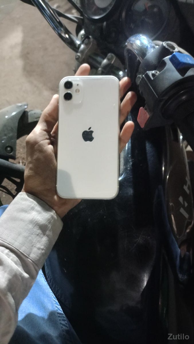 i phone 11 i phone 11