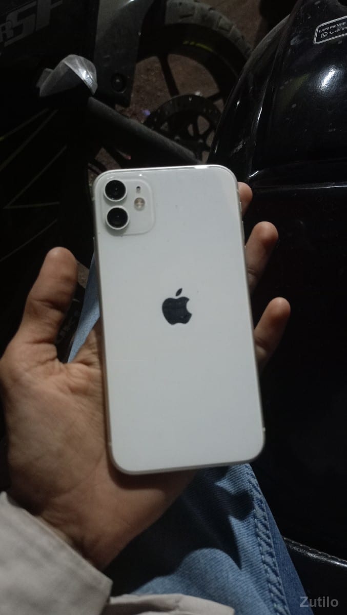 i phone 11 - Mobile Phones - Rajkot City - Image 3