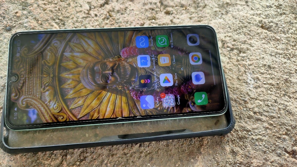 mobile vechvano che mobile vechvano che