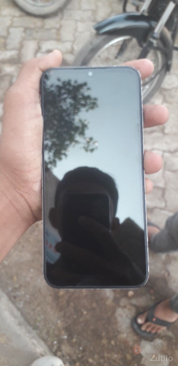વેચવાનો છે - Mobile Phones - Vadodara City - Image 2
