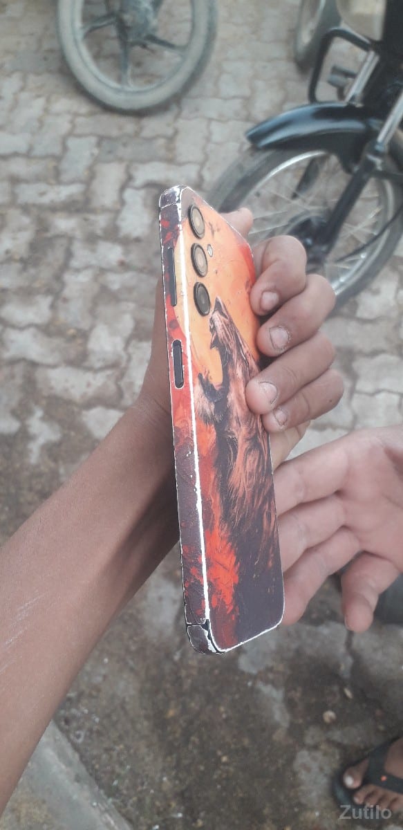 વેચવાનો છે - Mobile Phones - Vadodara City - Image 3