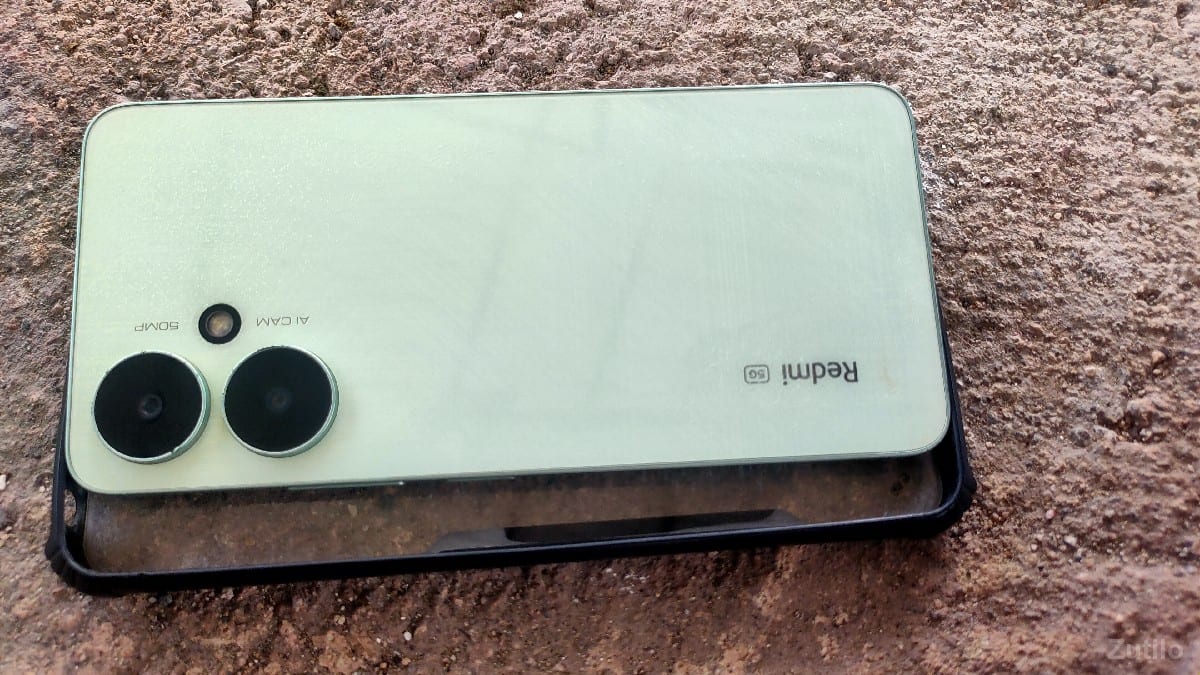 mobile vechvano che - મોબાઇલ ફોન - દ્વારકા - Image 2