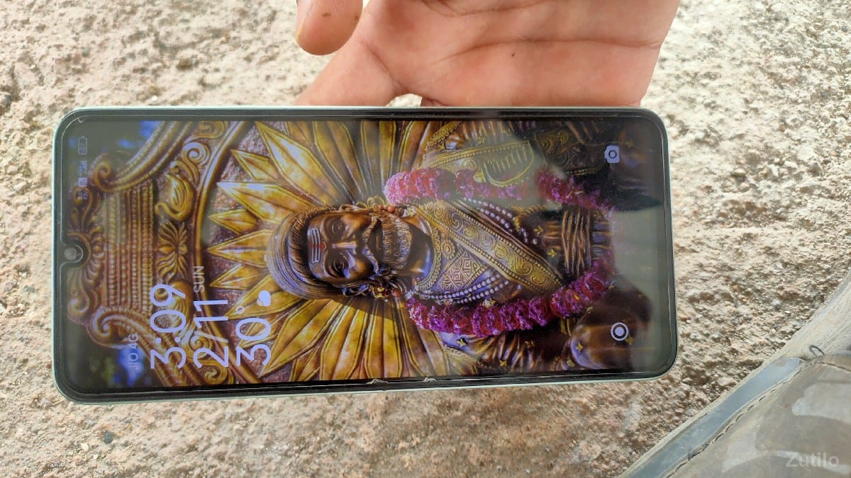 mobile vechvano che - મોબાઇલ ફોન - દ્વારકા - Image 3