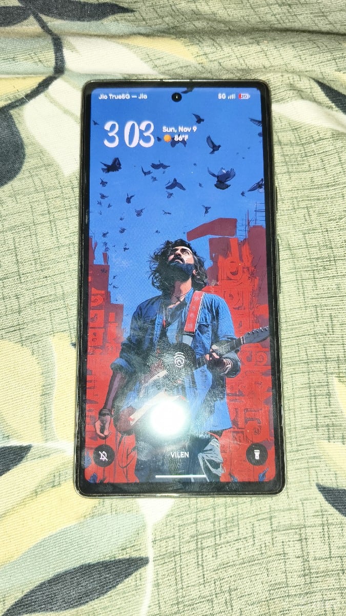 વેચવાનો છે વેચવાનો છે