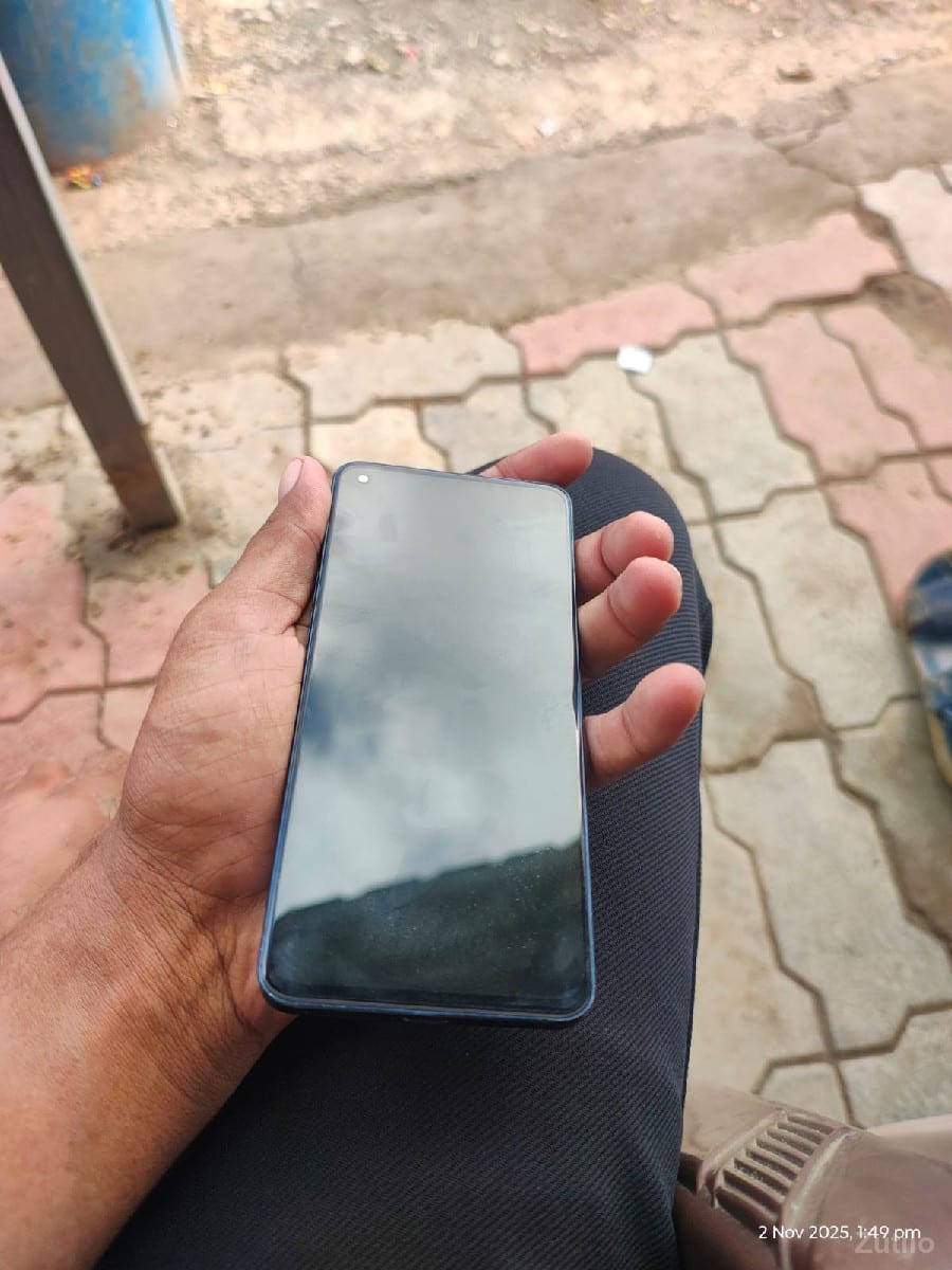 oppo - મોબાઇલ ફોન - દ્વારકા - Image 2
